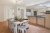 13 Hovell Crescent, Shepparton, Vic 3630-Image
