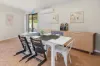 13 Hovell Crescent, Shepparton, Vic 3630-Image