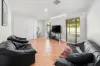 13 Hovell Crescent, Shepparton, Vic 3630-Image