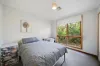13 Hovell Crescent, Shepparton, Vic 3630-Image