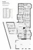 13 Hovell Crescent, Shepparton, Vic 3630-Floorplan