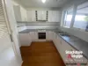 13 Hovell Street, Deer Park, Vic 3023-Image