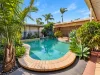 13 Howden Rd, Fulham, SA 5024