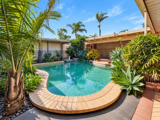 13 Howden Rd, Fulham, SA 5024