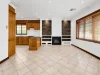 13 Howden Rd, Fulham, SA 5024-Image