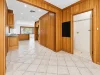 13 Howden Rd, Fulham, SA 5024-Image