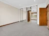 13 Howden Rd, Fulham, SA 5024-Image