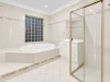 13 Howden Rd, Fulham, SA 5024-Image