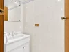 13 Howden Rd, Fulham, SA 5024-Image