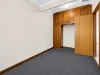 13 Howden Rd, Fulham, SA 5024-Image