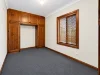 13 Howden Rd, Fulham, SA 5024-Image