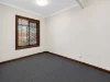 13 Howden Rd, Fulham, SA 5024-Image