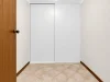 13 Howden Rd, Fulham, SA 5024-Image