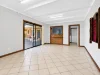 13 Howden Rd, Fulham, SA 5024-Image