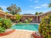 13 Howden Rd, Fulham, SA 5024-Image