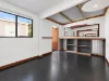 13 Howden Rd, Fulham, SA 5024-Image