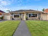13 Howden Rd, Fulham, SA 5024-Image