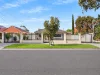 13 Howden Rd, Fulham, SA 5024-Image