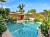 13 Howden Rd, Fulham, SA 5024-Image