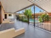 13 Howden Rd, Fulham, SA 5024-Image