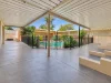 13 Howden Rd, Fulham, SA 5024-Image