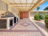 13 Howden Rd, Fulham, SA 5024-Image