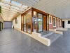 13 Howden Rd, Fulham, SA 5024-Image