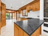 13 Howden Rd, Fulham, SA 5024-Image