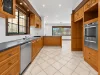 13 Howden Rd, Fulham, SA 5024-Image