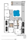 13 Howden Rd, Fulham, SA 5024-Floorplan