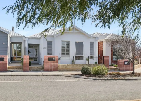 13 Howie Way, Caversham, WA 6055