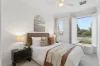 13 Howie Way, Caversham, WA 6055-Image