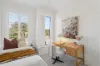 13 Howie Way, Caversham, WA 6055-Image
