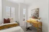 13 Howie Way, Caversham, WA 6055-Image
