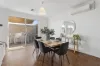 13 Howie Way, Caversham, WA 6055-Image