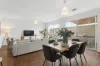 13 Howie Way, Caversham, WA 6055-Image
