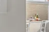 13 Howie Way, Caversham, WA 6055-Image