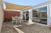 13 Howie Way, Caversham, WA 6055-Image