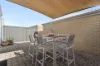 13 Howie Way, Caversham, WA 6055-Image