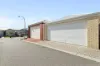 13 Howie Way, Caversham, WA 6055-Image