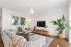 13 Howie Way, Caversham, WA 6055-Image