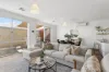 13 Howie Way, Caversham, WA 6055-Image