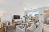 13 Howie Way, Caversham, WA 6055-Image
