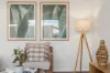 13 Howie Way, Caversham, WA 6055-Image