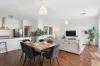 13 Howie Way, Caversham, WA 6055-Image