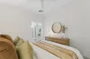 13 Howie Way, Caversham, WA 6055-Image