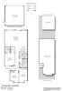 13 Howie Way, Caversham, WA 6055-Floorplan