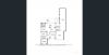 13 Howland Street, Mount Gambier, SA 5290-Floorplan