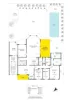 13 Hoylake Street, Novar Gardens, SA 5040-Floorplan