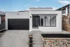 13 Hubble Drive, Greenvale, Vic 3059